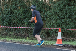North Lakes Half Marathon  10k-94