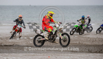 Sand Racing_10-04-2021-54