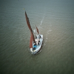 DJI_0011