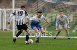 Rovers v St Martins_15-01-2022-60