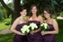 DebbieMark_141