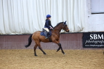 SBM_000133