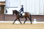 SBM_004484