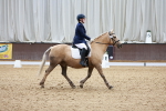 SBM_006030