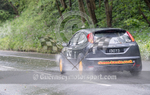 GMCC Hillclimb_01-05-2017_CAR-35