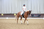 SBM_002033