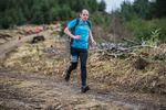 Glentress-2061