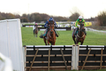 281224-Race 4-Siog Geal-1576