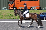 SIAL5103