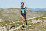 Duddon Long-69