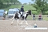 BPP_0264