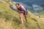 Hartsop Hop-212