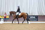 SBM_001988