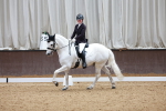 SBM_002491