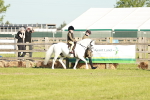 SBM_11051