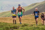 Sedbergh -514