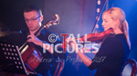 Nessi Gomes - Diamonds  Demons Album Launch-56