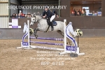 BPP_6715