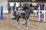 BPP_3348