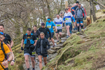 Buttermere-230