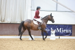 SBM_002090
