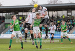 Guernsey v Ramsgate_04-02-2017-15