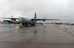 C -130J
