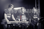 Music for Everyone 2022-111