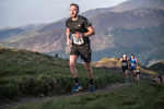 Lords Seat-240