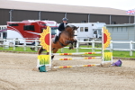 SBM_001780
