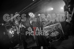 Darker Shores-72