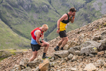Borrowdale-538