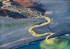 River Serpent