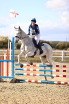 SBM_003363