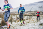 Clough Head-566