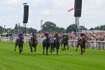 260724-Race 2-Churchella-4670