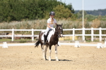 SBM_001614