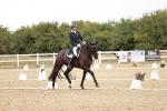 SBM_006781