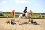 SBM_001072