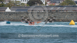 Powerboat Racing 2014_Race-2-83