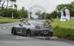 GKMC_Hill Climb_26-05-2014_Car-274