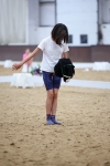 SBM_002356