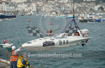 Powerboats_Race-3-214