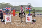 BPP_5106