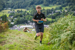 Grasmere Sports-217
