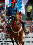 3HRodeo7-19-25_CFD_02329_