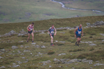 Duddon Short-37