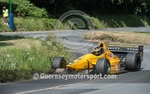 Guernsey National Hill Climb_2013_Car-182