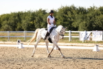 SBM_007823