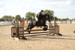 SBM_06869